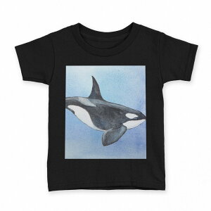 tVc LbY  n ubN fUC 90 100 110 120 130 140 150 160 TVc eB[Vc T shirt 010302 C@@