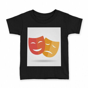tVc LbY  n ubN fUC 90 100 110 120 130 140 150 160 TVc eB[Vc T shirt 010307 ʁ@ԁ@IW