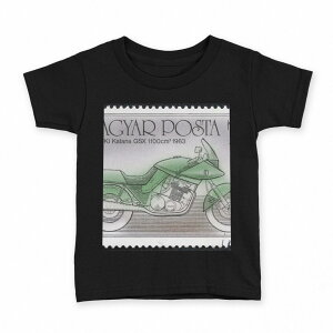 tVc LbY  n ubN fUC 90 100 110 120 130 140 150 160 TVc eB[Vc T shirt 010334 蕨@oCN@؎