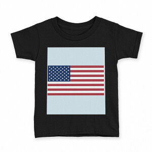 tVc LbY  n ubN fUC 90 100 110 120 130 140 150 160 TVc eB[Vc T shirt 010384 O@@ԁ@