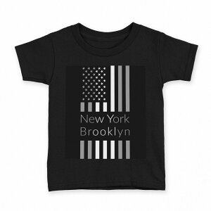 tVc LbY  n ubN fUC 90 100 110 120 130 140 150 160 TVc eB[Vc T shirt 010385 O@@p