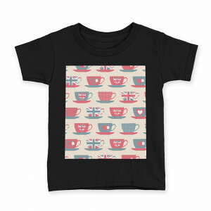 tVc LbY  n ubN fUC 90 100 110 120 130 140 150 160 TVc eB[Vc T shirt 010422 JtF@@n[g