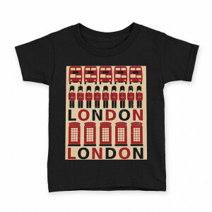 tVc LbY  n ubN fUC 90 100 110 120 130 140 150 160 TVc eB[Vc T shirt 010424 O@@oX