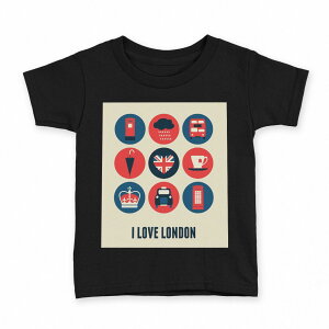 tVc LbY  n ubN fUC 90 100 110 120 130 140 150 160 TVc eB[Vc T shirt 010429 CMX@@LOVE