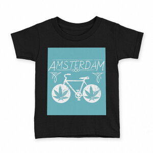 tVc LbY  n ubN fUC 90 100 110 120 130 140 150 160 TVc eB[Vc T shirt 010448 蕨@]ԁ@