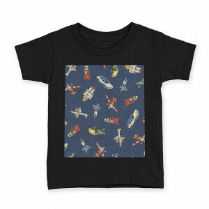 tVc LbY  n ubN fUC 90 100 110 120 130 140 150 160 TVc eB[Vc T shirt 010454 @{bg@