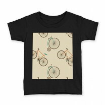 楽天市場】24時間テレビ チャリ tシャツ（キッズ・ベビー・マタニティ