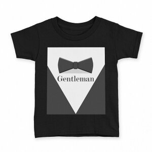 tVc LbY  n ubN fUC 90 100 110 120 130 140 150 160 TVc eB[Vc T shirt 010522 lN^C@@p