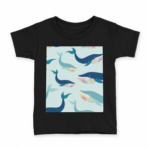 tVc LbY  n ubN fUC 90 100 110 120 130 140 150 160 TVc eB[Vc T shirt 010550 @C@t[