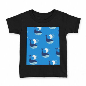 tVc LbY  n ubN fUC 90 100 110 120 130 140 150 160 TVc eB[Vc T shirt 010558 C@@