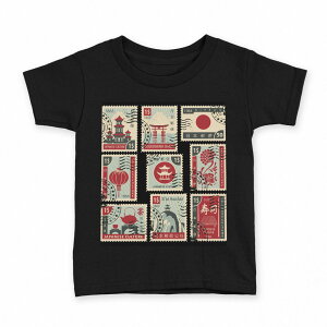 tVc LbY  n ubN fUC 90 100 110 120 130 140 150 160 TVc eB[Vc T shirt 010604 {@؎@i