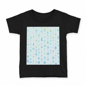 tVc LbY  n ubN fUC 90 100 110 120 130 140 150 160 TVc eB[Vc T shirt 010605 @F@