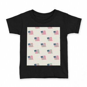 tVc LbY  n ubN fUC 90 100 110 120 130 140 150 160 TVc eB[Vc T shirt 010666 AJ@@O