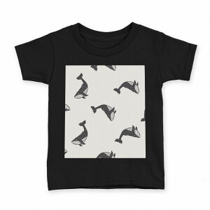 tVc LbY  n ubN fUC 90 100 110 120 130 140 150 160 TVc eB[Vc T shirt 010712 @C@