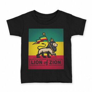 tVc LbY  n ubN fUC 90 100 110 120 130 140 150 160 TVc eB[Vc T shirt 010867 @CI@