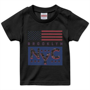 tVc LbY  n ubN fUC 90 100 110 120 130 140 150 160 TVc eB[Vc T shirt 010912 ubN@@