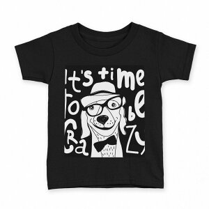 t�V���c �L�b�Y ���� ���n �u���b�N �f�U�C�� 90 100 110 120 130 140 150 160 T�V���c �e�B�[�V���c T shirt 010945 ���@�p��@�߂���