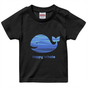 tVc LbY  n ubN fUC 90 100 110 120 130 140 150 160 TVc eB[Vc T shirt 010957 C@@