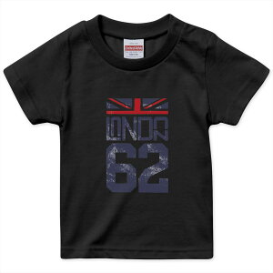 tVc LbY  n ubN fUC 90 100 110 120 130 140 150 160 TVc eB[Vc T shirt 010992 h@O@