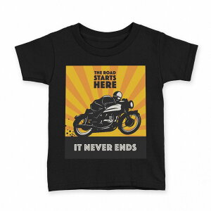 tVc LbY  n ubN fUC 90 100 110 120 130 140 150 160 TVc eB[Vc T shirt 011209 oCN@蕨@F