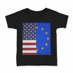 tVc LbY  n ubN fUC 90 100 110 120 130 140 150 160 TVc eB[Vc T shirt 011335 O@@AJ