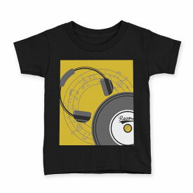 楽天市場 ヘッドフォン Tシャツ キッズの通販 楽天市場 ヘッドフォン Tシャツ キッズの通販