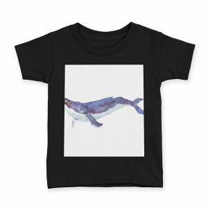 tVc LbY  n ubN fUC 90 100 110 120 130 140 150 160 TVc eB[Vc T shirt 011406 C@@