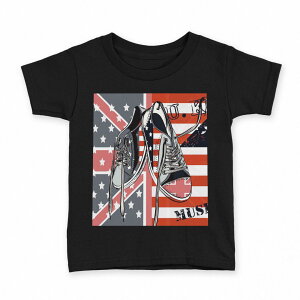 tVc LbY  n ubN fUC 90 100 110 120 130 140 150 160 TVc eB[Vc T shirt 011417 @C@t@bV