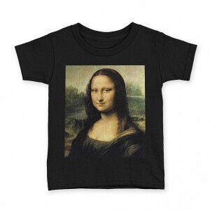 tVc LbY  n ubN fUC 90 100 110 120 130 140 150 160 TVc eB[Vc T shirt 011455 iU@G@CXg