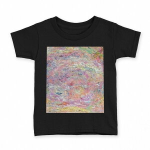 tVc LbY  n ubN fUC 90 100 110 120 130 140 150 160 TVc eB[Vc T shirt 011462 CXg@Jt@G