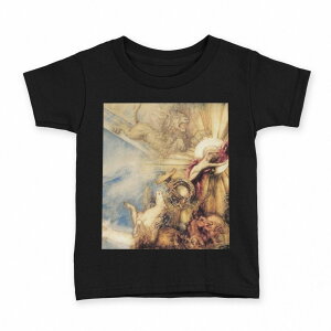 tVc LbY  n ubN fUC 90 100 110 120 130 140 150 160 TVc eB[Vc T shirt 011463 CXg@CI@G