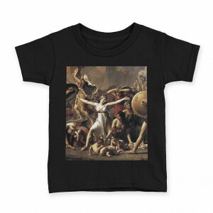 tVc LbY  n ubN fUC 90 100 110 120 130 140 150 160 TVc eB[Vc T shirt 011465 CXg@l@G