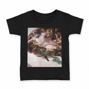 tVc LbY  n ubN fUC 90 100 110 120 130 140 150 160 TVc eB[Vc T shirt 011468 CXg@l@G