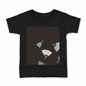 tVc LbY  n ubN fUC 90 100 110 120 130 140 150 160 TVc eB[Vc T shirt 011486 a@a@q