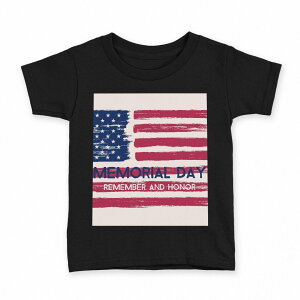 tVc LbY  n ubN fUC 90 100 110 120 130 140 150 160 TVc eB[Vc T shirt 011504 AJ@O@