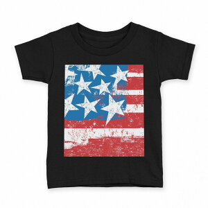 tVc LbY  n ubN fUC 90 100 110 120 130 140 150 160 TVc eB[Vc T shirt 011517 AJ@O@