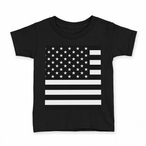 tVc LbY  n ubN fUC 90 100 110 120 130 140 150 160 TVc eB[Vc T shirt 011558 AJ@O@