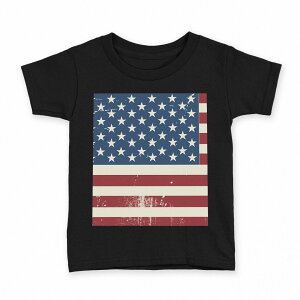 tVc LbY  n ubN fUC 90 100 110 120 130 140 150 160 TVc eB[Vc T shirt 011606 AJ@O@