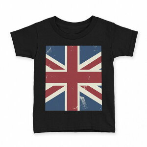 tVc LbY  n ubN fUC 90 100 110 120 130 140 150 160 TVc eB[Vc T shirt 011607 CMX@O@