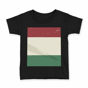 tVc LbY  n ubN fUC 90 100 110 120 130 140 150 160 TVc eB[Vc T shirt 011608 C^A@O@