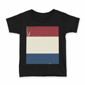 tVc LbY  n ubN fUC 90 100 110 120 130 140 150 160 TVc eB[Vc T shirt 011609 tX@O@