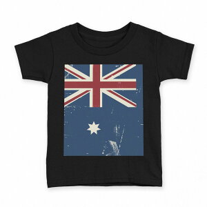 tVc LbY  n ubN fUC 90 100 110 120 130 140 150 160 TVc eB[Vc T shirt 011610 I[XgA@O@