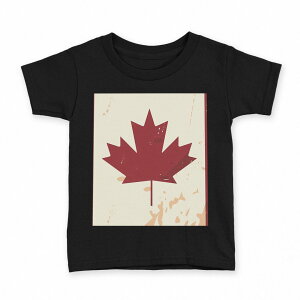 tVc LbY  n ubN fUC 90 100 110 120 130 140 150 160 TVc eB[Vc T shirt 011611 Ji_@O@