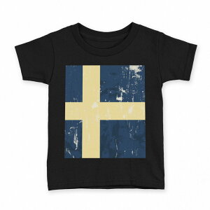 tVc LbY  n ubN fUC 90 100 110 120 130 140 150 160 TVc eB[Vc T shirt 011612 XEF[f@O@