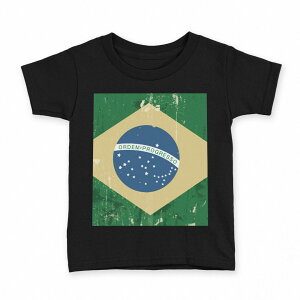 tVc LbY  n ubN fUC 90 100 110 120 130 140 150 160 TVc eB[Vc T shirt 011614 uW@O@