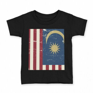 tVc LbY  n ubN fUC 90 100 110 120 130 140 150 160 TVc eB[Vc T shirt 011615 }[VA@O@