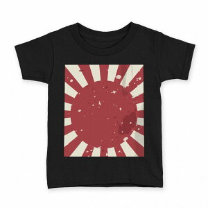 tVc LbY  n ubN fUC 90 100 110 120 130 140 150 160 TVc eB[Vc T shirt 011617 {@O@