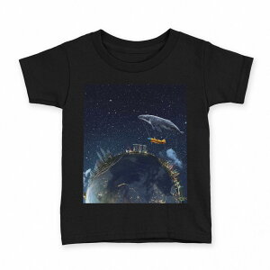 tVc LbY  n ubN fUC 90 100 110 120 130 140 150 160 TVc eB[Vc T shirt 011621 n@@F