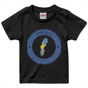 tVc LbY  n ubN fUC 90 100 110 120 130 140 150 160 TVc eB[Vc T shirt 011627 XEF[f@O@