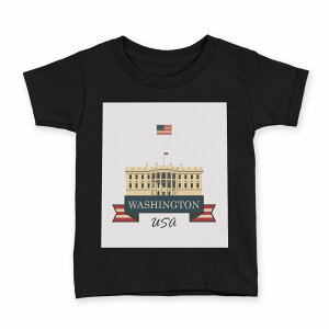 tVc LbY  n ubN fUC 90 100 110 120 130 140 150 160 TVc eB[Vc T shirt 011628 AJ@O@